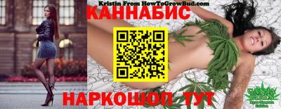 дмт Белореченск
