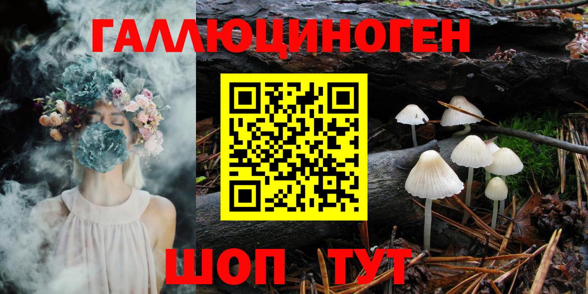 Галлюциногенные грибы ЛСД Белая Калитва