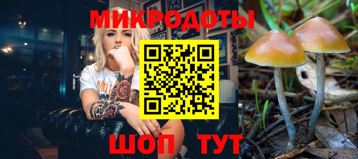 Белая Калитва  Псилоцибиновые грибы MAGIC MUSHROOMS  Галлюциногенные грибы MAGIC MUSHROOMS  Вход с VPN 